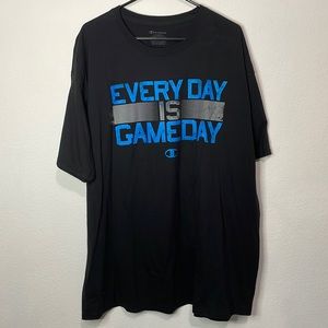 Champion Men’s Tshirt